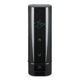 Onyx+ Lisa Ann Experience